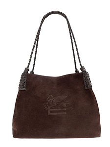 сумка Etro